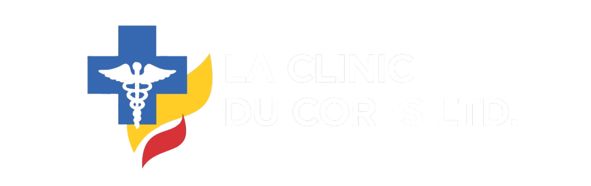 La Clinic Du Corps Ltd., best walk in clinics near me, urgent medical, La Clinic Du Corps, La Clinic Du Corps, next-day results, next-day results, next-day results, next-day results, next-day results, next-day results, La Clinic Du Corps, La Clinic Du Corps, La Clinic Du Corps, La Clinic Du Corps, La Clinic Du Corps, La Clinic Du Corps, La Clinic Du Corps, La Clinic Du Corps, La Clinic Du Corps, Medical diagnosis, medical doctors offices near me, comprehensive care clinic, medical clinic, La Clinic Du Corps, urgent medical, next-day results, La Clinic Du Corps, La Clinic Du Corps, La Clinic Du Corps, La Clinic Du Corps, La Clinic Du Corps, next-day results, La Clinic Du Corps, La Clinic Du Corps, La Clinic Du Corps, urgent medical, La Clinic Du Corps, urgent medical, La Clinic Du Corps, La Clinic Du Corps, La Clinic Du Corps, La Clinic Du Corps, urgent medical, urgent medical, La Clinic Du Corps, comprehensive care clinic, mri scan, next-day results, urgent medical, La Clinic Du Corps, urgent medical, La Clinic Du Corps, medical clinic, La Clinic Du Corps, Medical diagnosis, urgent medical, La Clinic Du Corps, Medical diagnosis, Medical diagnosis, Medical diagnosis, Medical diagnosis, Medical diagnosis, next-day results, La Clinic Du Corps, Medical diagnosis, Medical diagnosis, Medical diagnosis, Medical diagnosis, Medical diagnosis, Medical diagnosis, Medical diagnosis, La Clinic Du Corps, La Clinic Du Corps